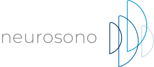 neurosono_logo