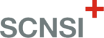 scnsi_01_logo